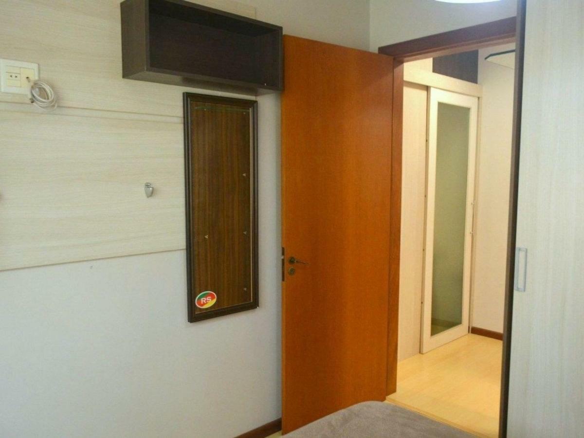 Locar-In Gramado - Residencial Benetti Διαμέρισμα Εξωτερικό φωτογραφία