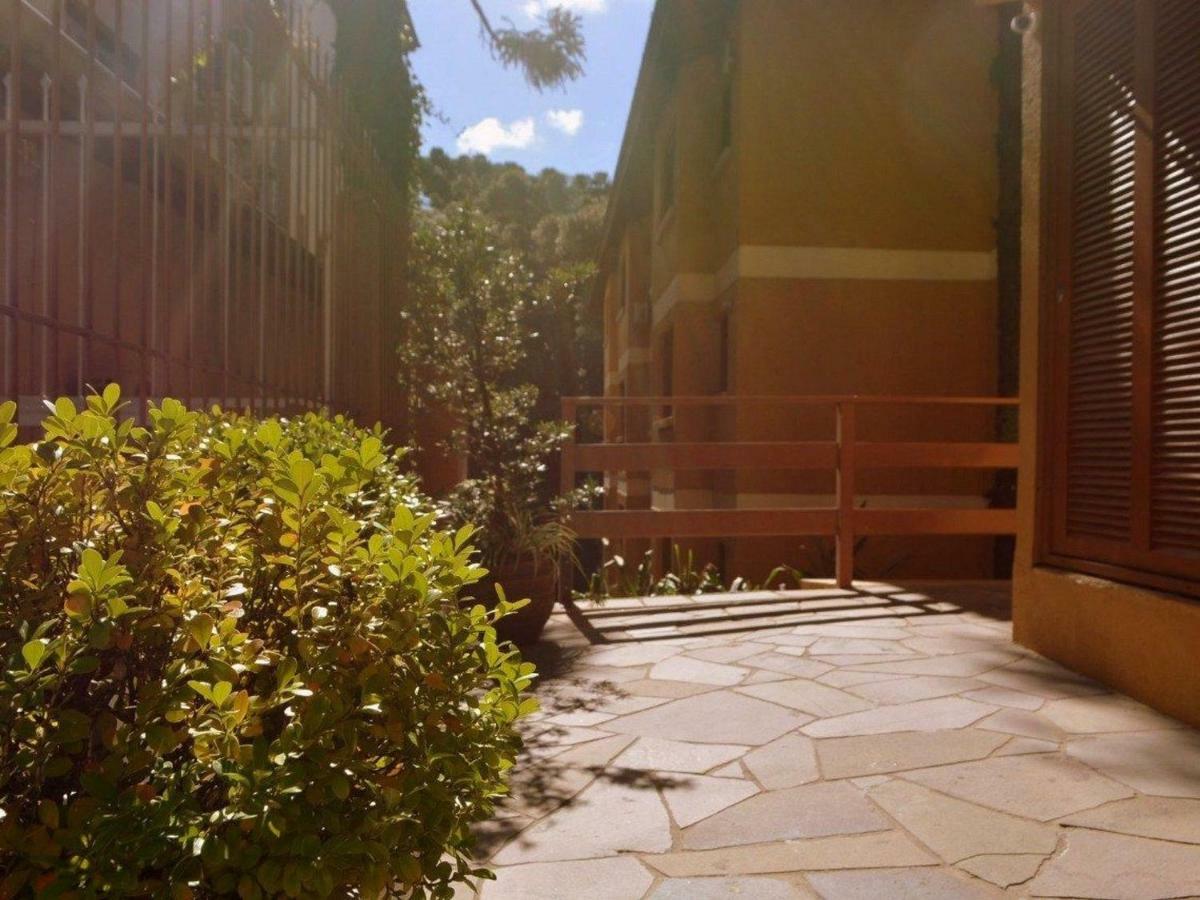 Locar-In Gramado - Residencial Benetti Διαμέρισμα Εξωτερικό φωτογραφία