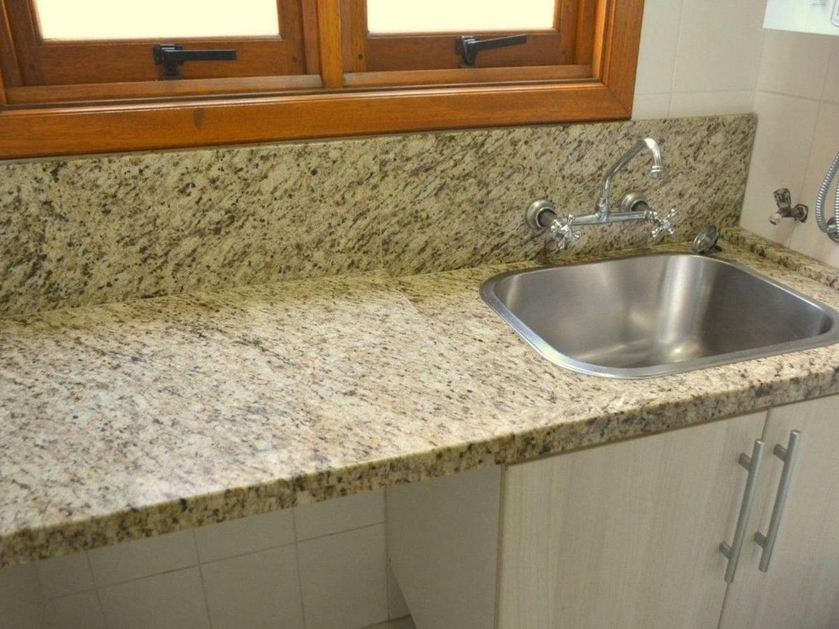 Locar-In Gramado - Residencial Benetti Διαμέρισμα Εξωτερικό φωτογραφία